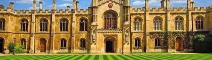 </u> found the following information and resources relevant and helpful. Best Universities For Llm Abroad College Learners
