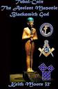 Tubal-Cain The Ancient Masonic Blacksmith God: Moore, Keith ...