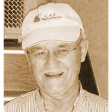 Freddy (Frederick) Gallant (1941-2014)