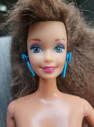 Who is the Teresa in the image?