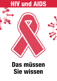 Wann ist ein test sinnvoll? Hiv Positiv Wo Darf Man Mit Aids Nicht Reisen Blick