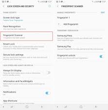 Dec 21, 2017 · unlock benefits. Galaxy A8 2018 Tips First 11 Things To Do On Your Shiny New A8 Or A8 Sammobile