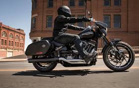 Get the best deal for cruiser motorcycles from the largest online selection at ebay.com. Should You Buy A Cruiser Motorcycle Or Standard Motorcycle