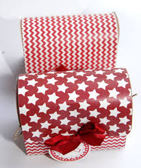 Gratuit Boite Cadeau A Imprimer Free Printable Gift Box 2 Boites Cadeaux Noel Cadeau Boite Noël est un temps des fêtes magique qui apporte la joie, l'amour et des pensées réconfortantes. pinterest