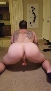 Located In Nashville - Tumblr Blog Gallery