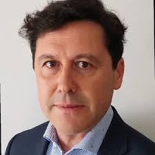 As an engineer I am particularly proud when we find a way to collaborate  with the scientific community.