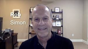 Marketing and Beyond