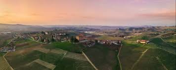 Indirizzo, telefono, fax, orari di apertura, cliente recensioni, foto, indicazioni stradali e altro ancora. Borgo Di Grinzane Cavour Cuneo In Piemonte E Borghi