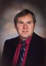 Dennis Andersen Obituary, Des Moines, IA :: Iles Funeral Homes
