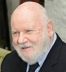 Irwin Goodman Obituary