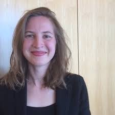 Natalie Jablonski's Instagram, Twitter & Facebook