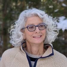 I'm so honored to have presented our winning plan to the Mayor for  redeveloping New Orleans East!