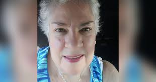 Obituary for Debra Sue (Dixon) Hillman