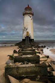 Pin By Love Spells Marriage Spell C On Volny Mayaki Beautiful Lighthouse Abandoned Places Lighthouse