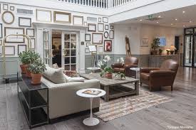 Residence Montana Bouc Bel Air 13320 Bouc Bel Air Residence Service Senior