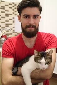 The Danielson's ❤️❤️❤️