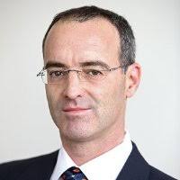 Erez Freibach Email & Phone Number