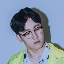 Use traila $ong Music in Videos • Royalty Free