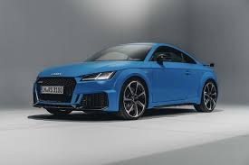 Image result for Turbo Blue 2020 Audi