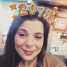 Kacey Roberts (kaceyrobertskk) — Perfil