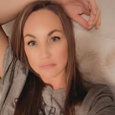 Tag your friends who buy Bomb Pops! This is one product that I wish would  disappear from the earth forever. There is not one redeeming ingredient in  them... they are the worst