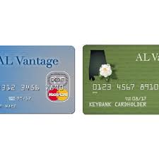 It lets you withdraw your benefits at: Alabama To Issue New Unemployment Debit Cards Next Year Wbma