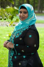 Check spelling or type a new query. 10 Panduan Terbaik Memilih Baju Muslim Untuk Wanita Gemuk Yang Modern Dan Stylish