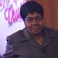 Juan Whetsell's Instagram, Twitter & Facebook