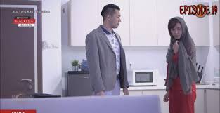 Rindu awak separuh nyawa episod 8. Tonton Drama Curi Curi Cinta Episod 13 Drama Melayu Lirik Lagu