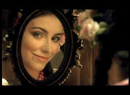 ани лорак песня оксаны вечера на хуторе близ диканьки Ani Lorak Pesnya Oksany