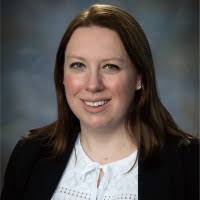 70+ "Kellie C" profiles