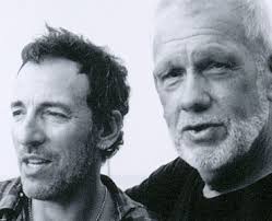 Roll of the Dice: Terry's Song