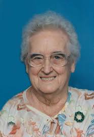 Hazel Pearce's Instagram, Twitter & Facebook