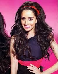 Very long hair beautiful hairstyle #short #superlonghair easy hairstyle ponytail without comb #pony. Bollywood Retro Hairstyles For Long Hair Dunia Belajar