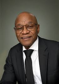 Winston Grant Obituary