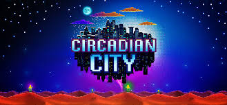 Jul 05, 2021 · posted by admin | july 1, 2021 | action, casual. Circadian City Igg Games Igggames