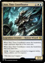 It also defines variations to deck design rules, detailing changes to the number of specific cards that can be present, the size of the deck, and types of cards that players can use. Bad Strange Interesting Custom Cards Mtg Amino