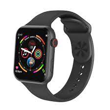 The apple watch is one of the most popular smartwatches available today. 11 Best Cheaper Alternatives To Apple Watch On Aliexpress Mar 2021