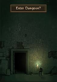 Pixel On You Pixel On Your Cow Pixel Art Games Cool Pixel Art Pixel Art