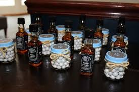 When guests arrive, plop a baby cube into their beverage, letting them know that whoever's ice. Barbecue Couples Baby Shower Coed Baby Shower Favors Baby Shower Bbq Baby Shower