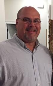 Your BrewTech PTSA Nominating Committee is pleased to submit these names  for your consideration for the 2021-2022 PTSA Board! President -- Kristin  Allen Vice President -- Tangie Oliver Vice President of Membership --