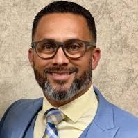 Kam Controls, Inc. Email Format