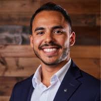 Juan Florez Email & Phone Number