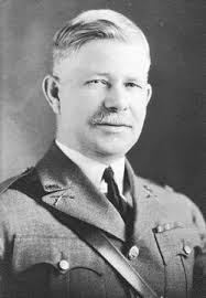 Charles Francis Tully (1873-1940)