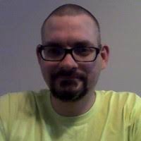 100+ "Jonathan Sears" profiles