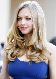 Rebekah Elisabeth Cain (rebekahcain)