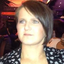 Charlene Simons's Instagram, Twitter & Facebook