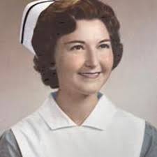 Jeraldean Lanier Harvell Obituary September 15, 2024