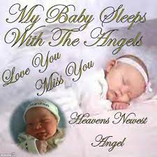 In Loving Memory Of My Baby Boy Jayden Luke Frear Publicacoes Facebook