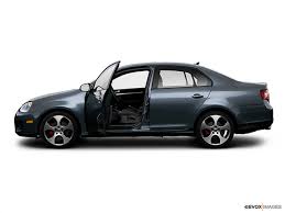 Image result for Black 2008 GLI